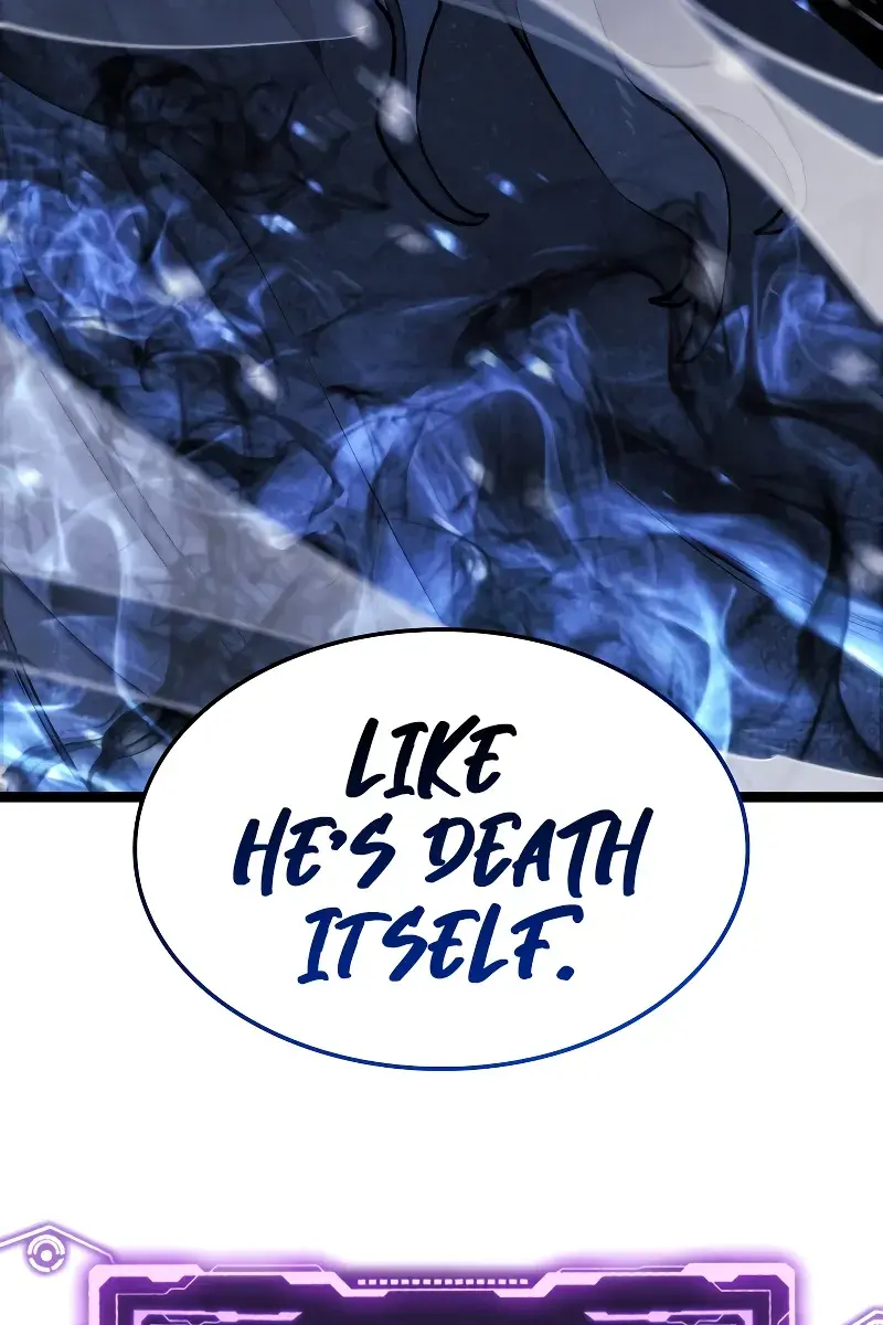 Reaper of the Drifting Moon Chapter 82 Page 140