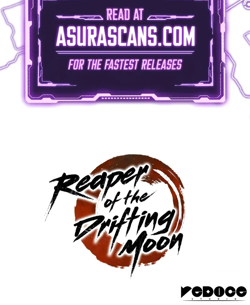 Reaper of the Drifting Moon Chapter 82 Page 141