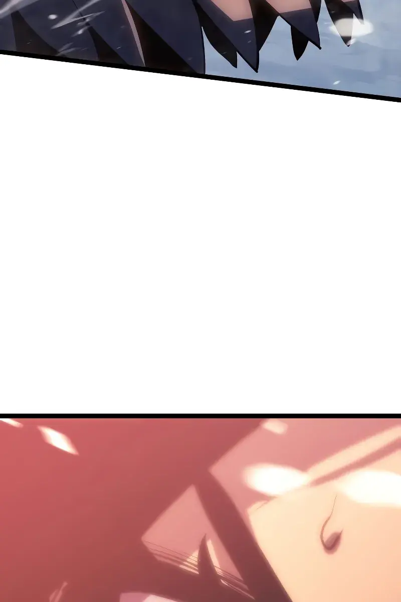 Reaper of the Drifting Moon Chapter 83 Page 4