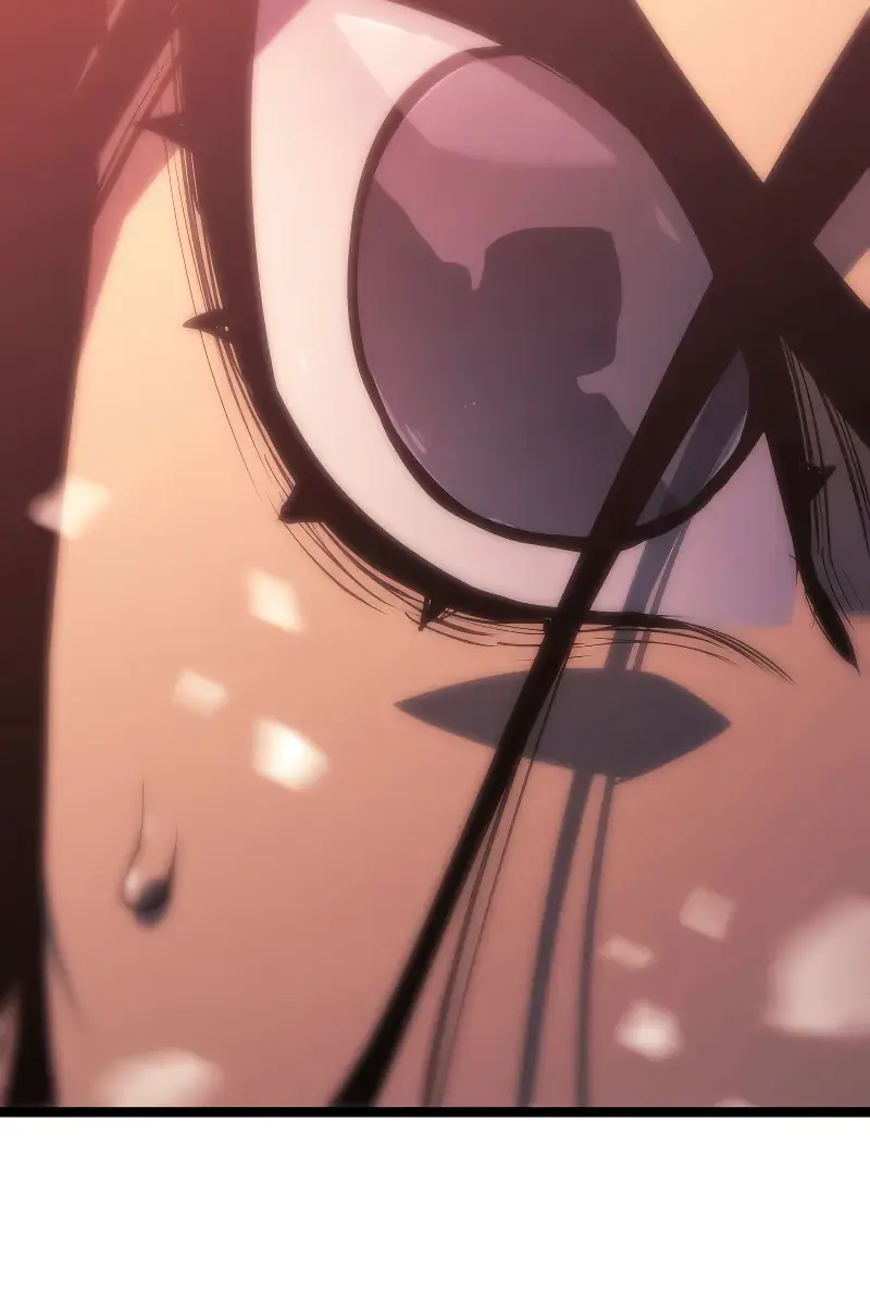 Reaper of the Drifting Moon Chapter 83 Page 5