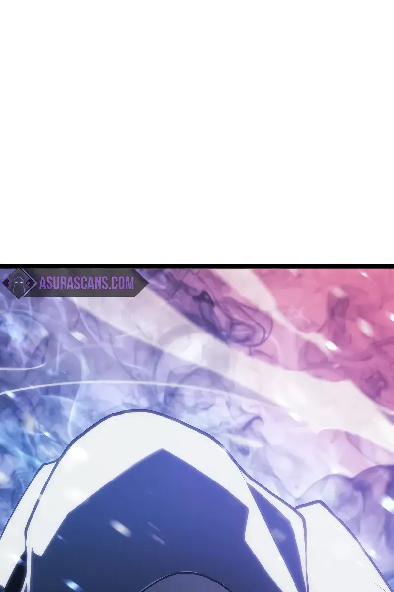 Reaper of the Drifting Moon Chapter 83 Page 6