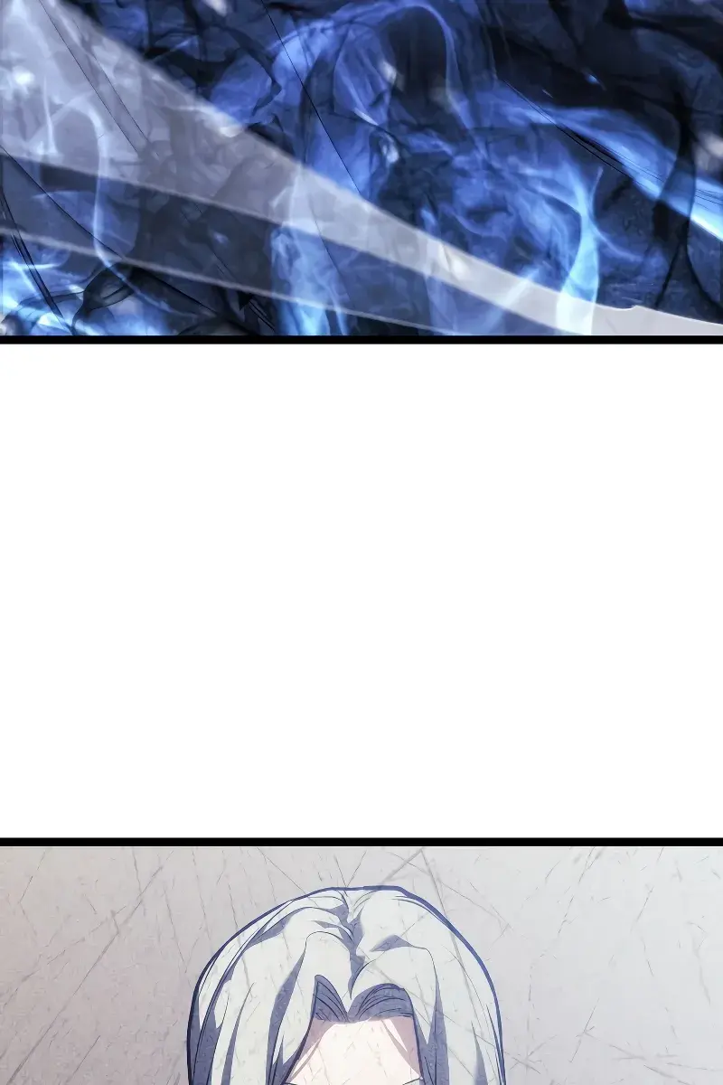 Reaper of the Drifting Moon Chapter 83 Page 8