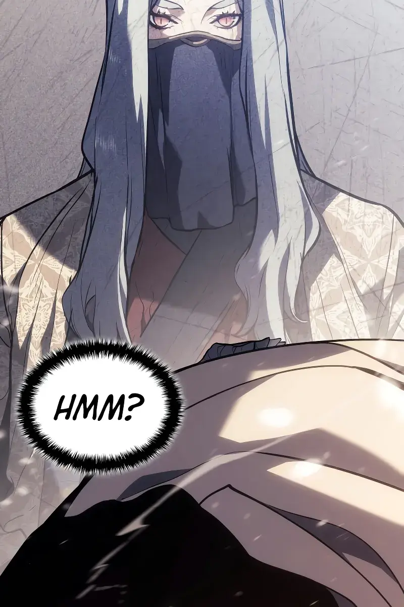 Reaper of the Drifting Moon Chapter 83 Page 9