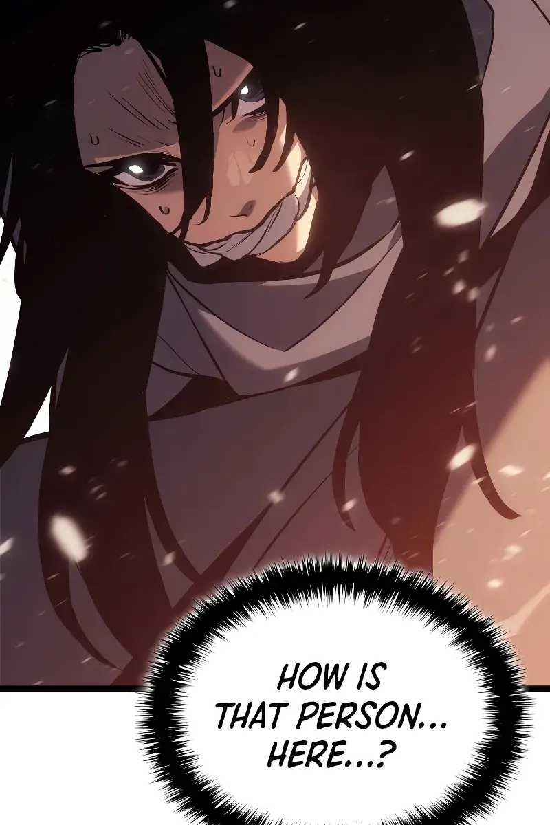 Reaper of the Drifting Moon Chapter 83 Page 10