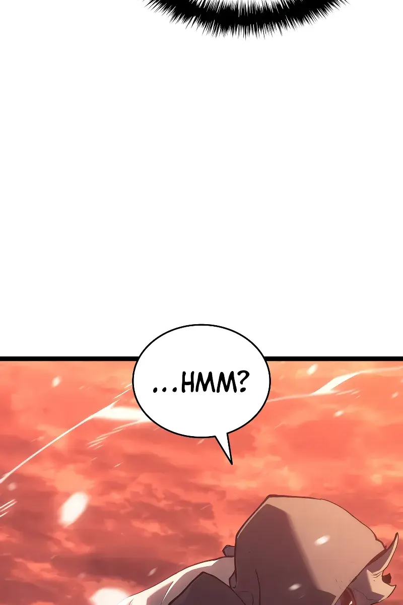 Reaper of the Drifting Moon Chapter 83 Page 11