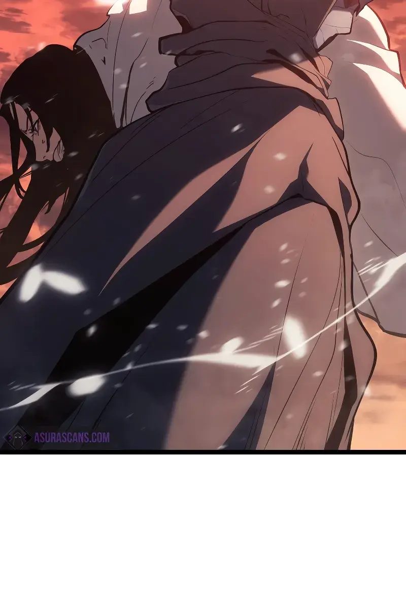 Reaper of the Drifting Moon Chapter 83 Page 12