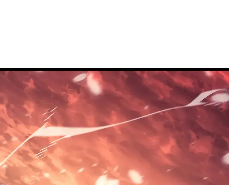 Reaper of the Drifting Moon Chapter 83 Page 13