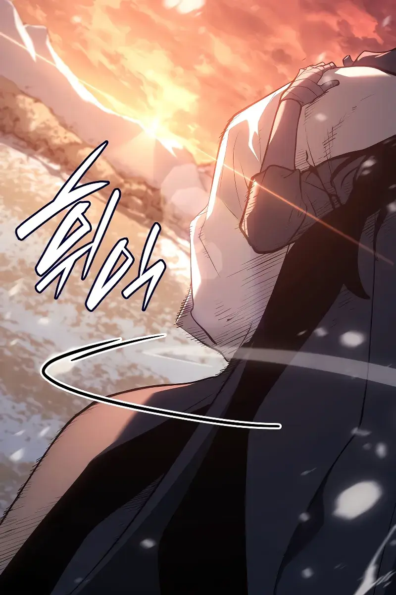 Reaper of the Drifting Moon Chapter 83 Page 14