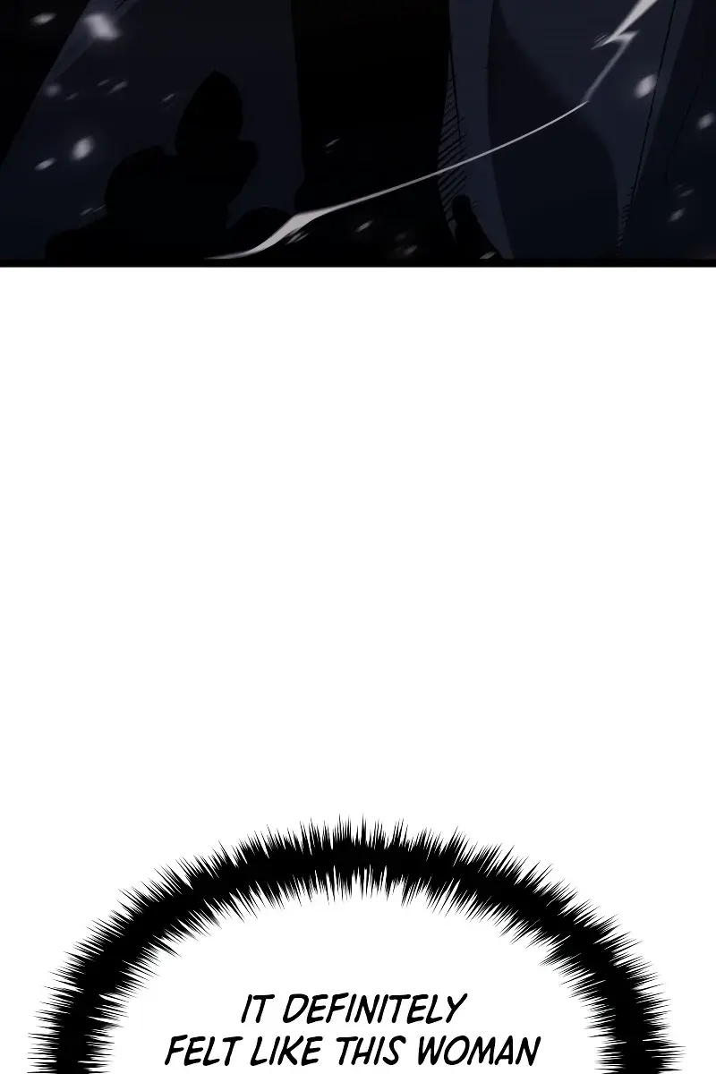 Reaper of the Drifting Moon Chapter 83 Page 15