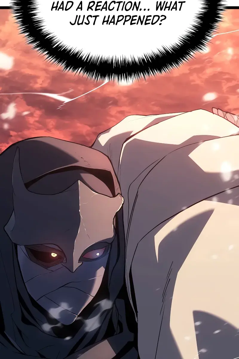 Reaper of the Drifting Moon Chapter 83 Page 16