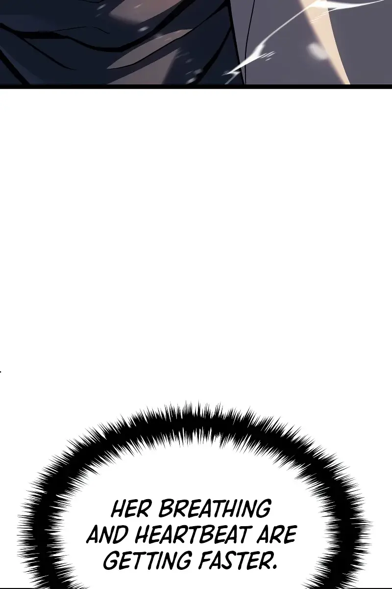 Reaper of the Drifting Moon Chapter 83 Page 17