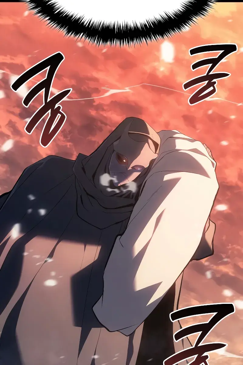 Reaper of the Drifting Moon Chapter 83 Page 18