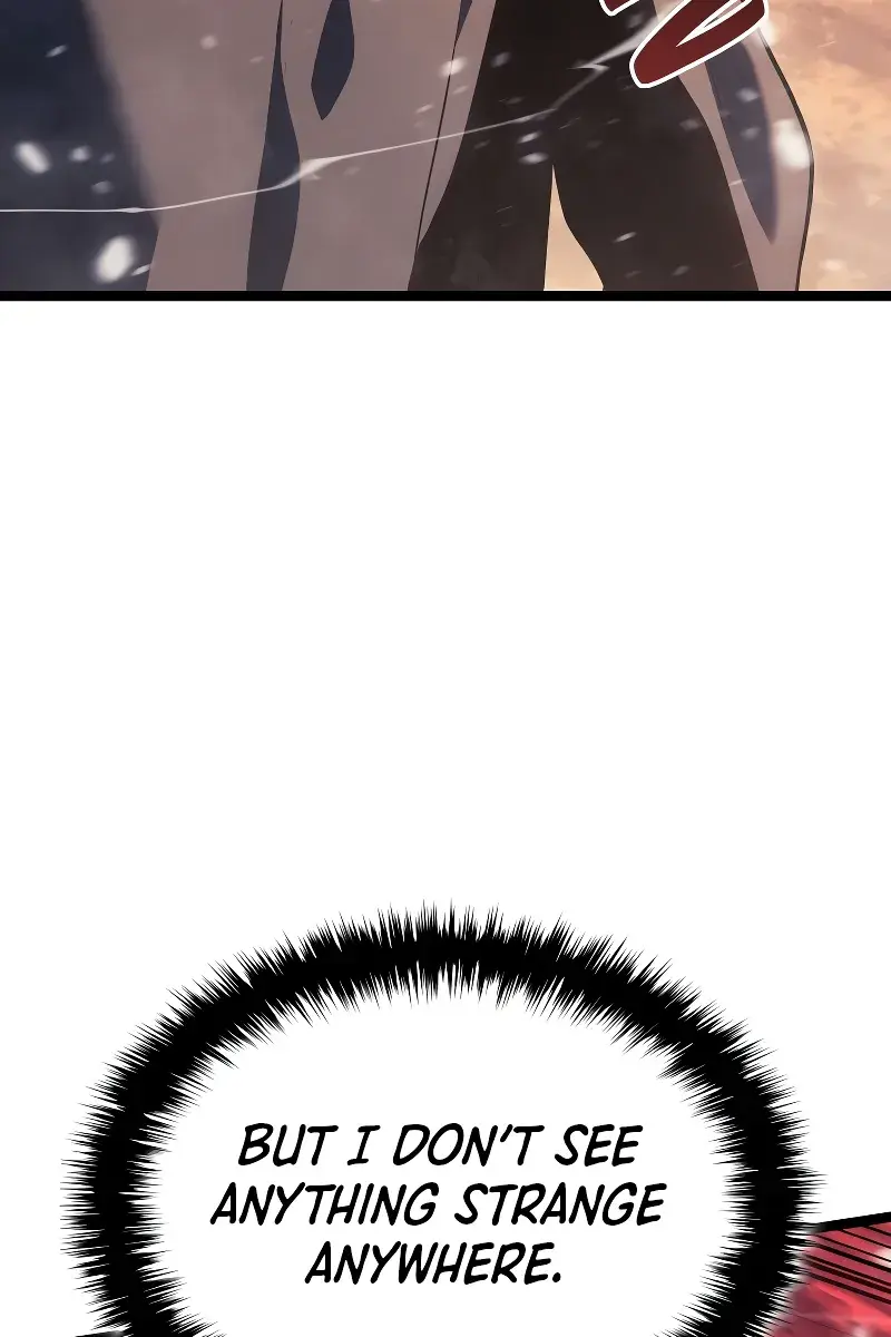 Reaper of the Drifting Moon Chapter 83 Page 19