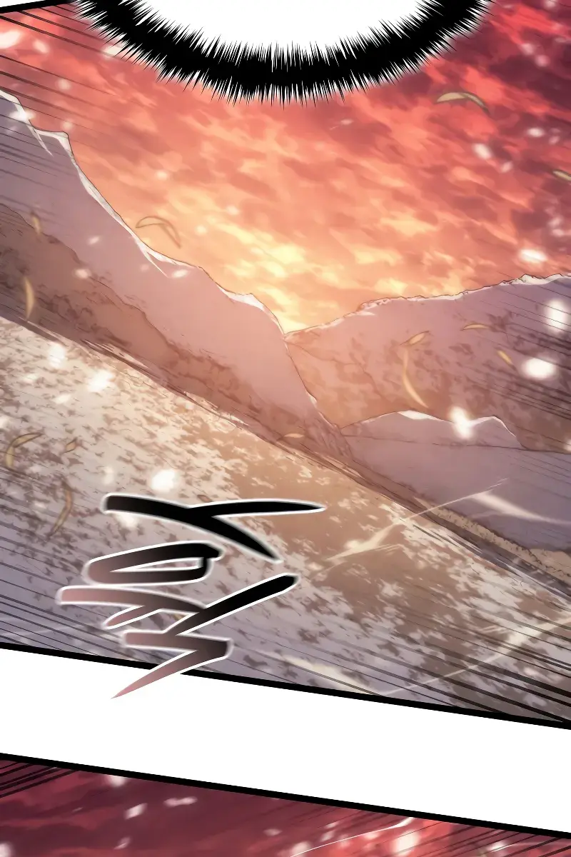 Reaper of the Drifting Moon Chapter 83 Page 20