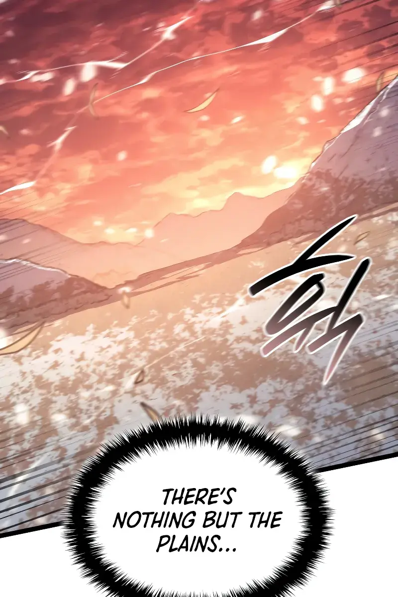 Reaper of the Drifting Moon Chapter 83 Page 21