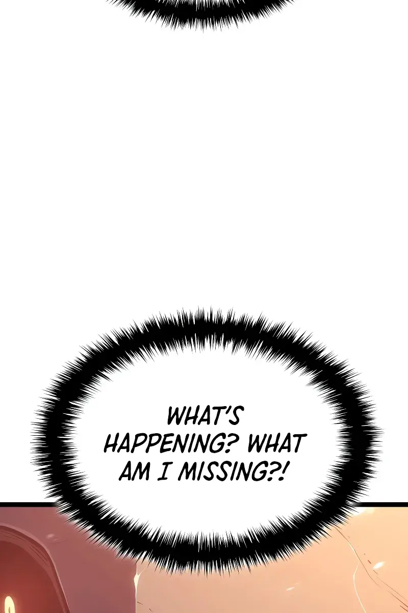 Reaper of the Drifting Moon Chapter 83 Page 22