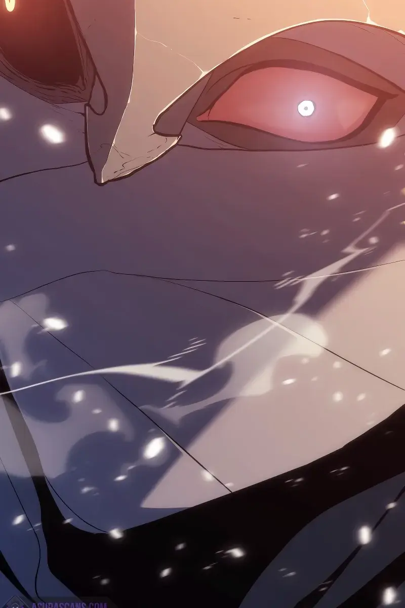 Reaper of the Drifting Moon Chapter 83 Page 23