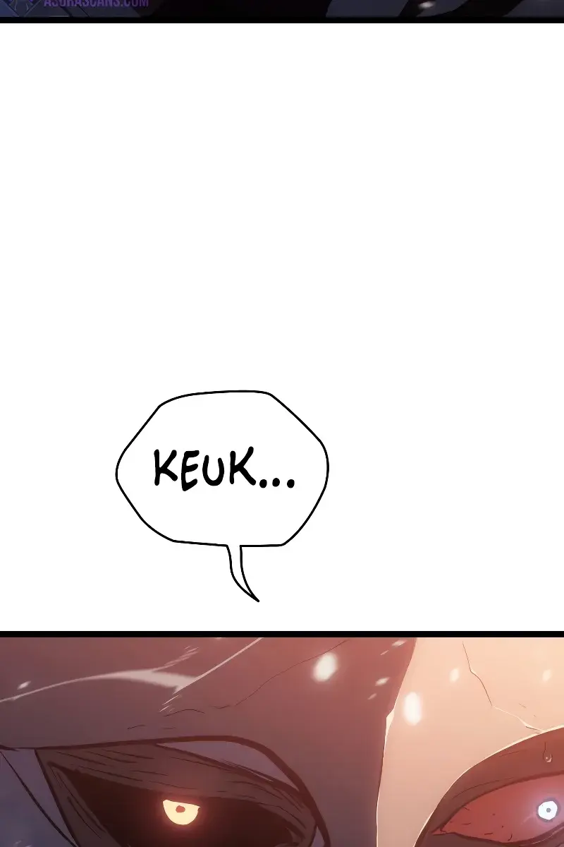 Reaper of the Drifting Moon Chapter 83 Page 24