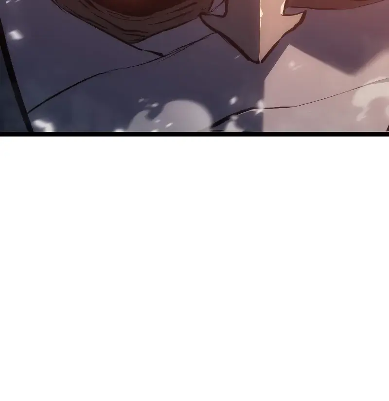 Reaper of the Drifting Moon Chapter 83 Page 25