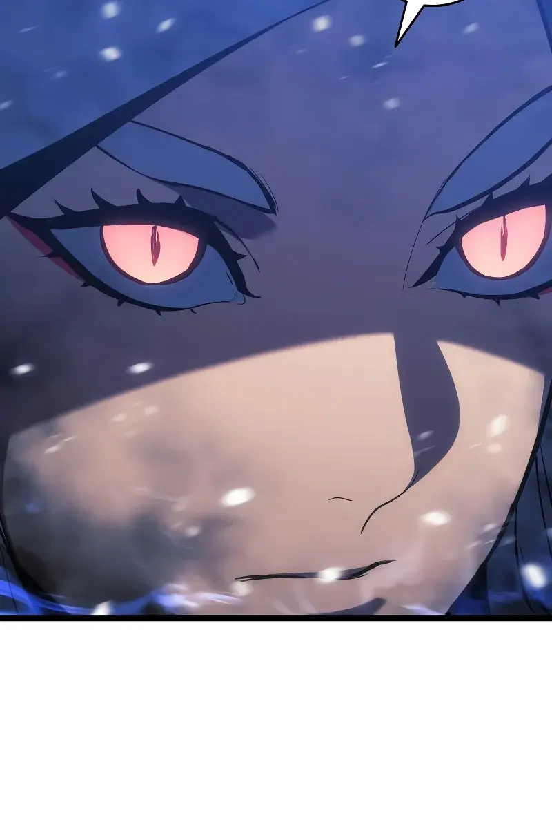 Reaper of the Drifting Moon Chapter 83 Page 28