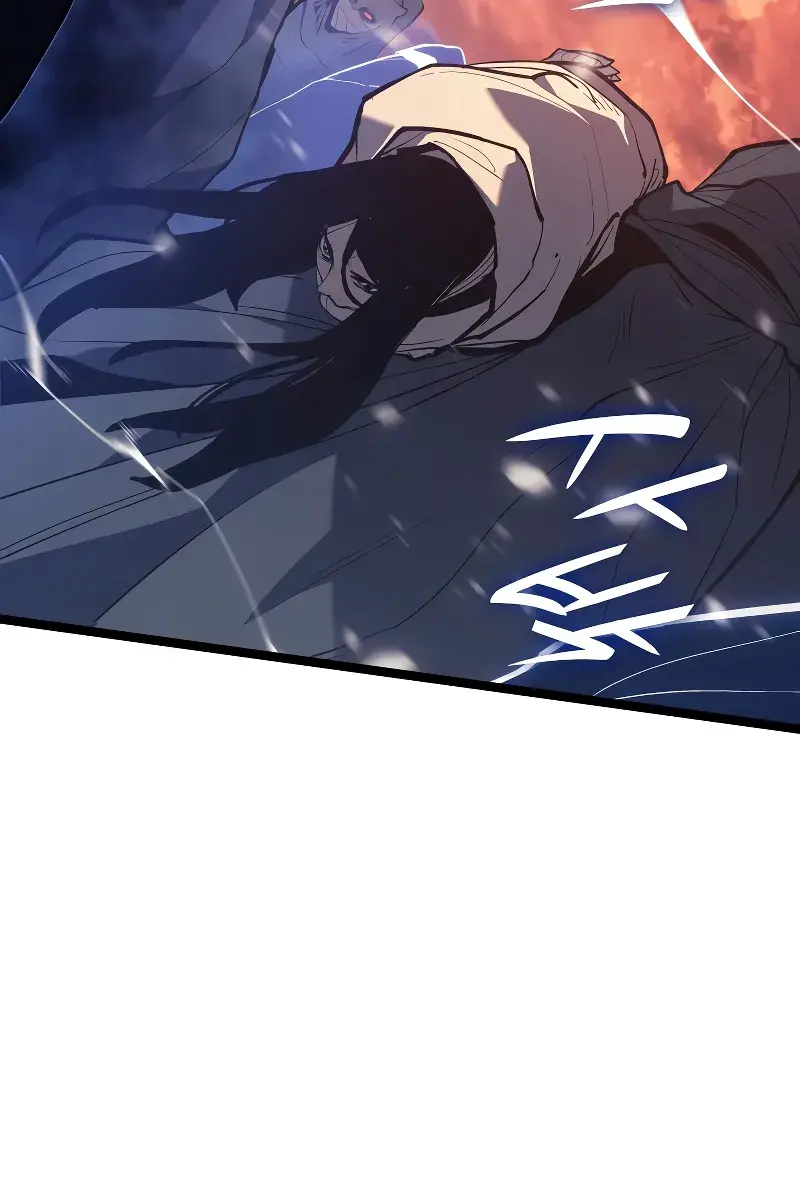 Reaper of the Drifting Moon Chapter 83 Page 31