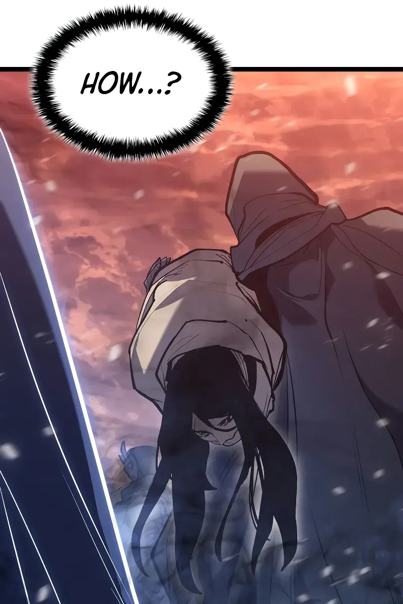 Reaper of the Drifting Moon Chapter 83 Page 32