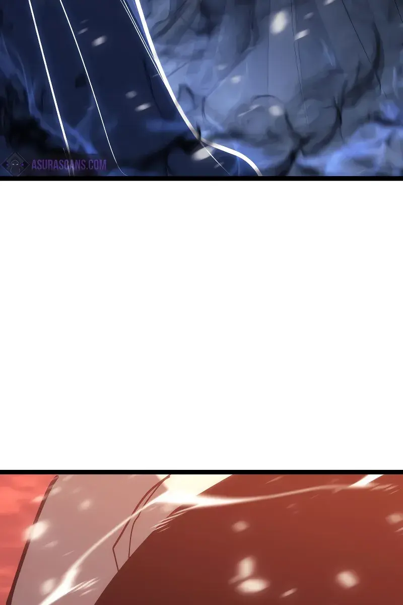 Reaper of the Drifting Moon Chapter 83 Page 33