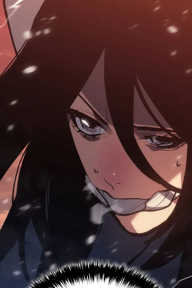 Reaper of the Drifting Moon Chapter 83 Page 34