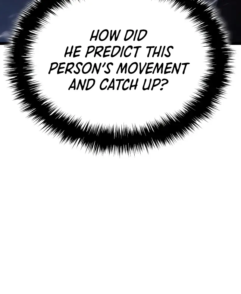 Reaper of the Drifting Moon Chapter 83 Page 35