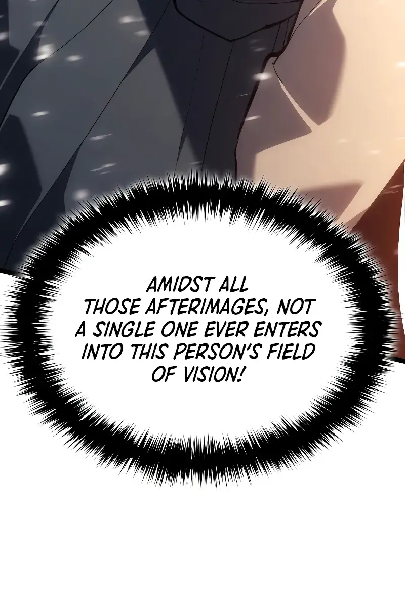 Reaper of the Drifting Moon Chapter 83 Page 38