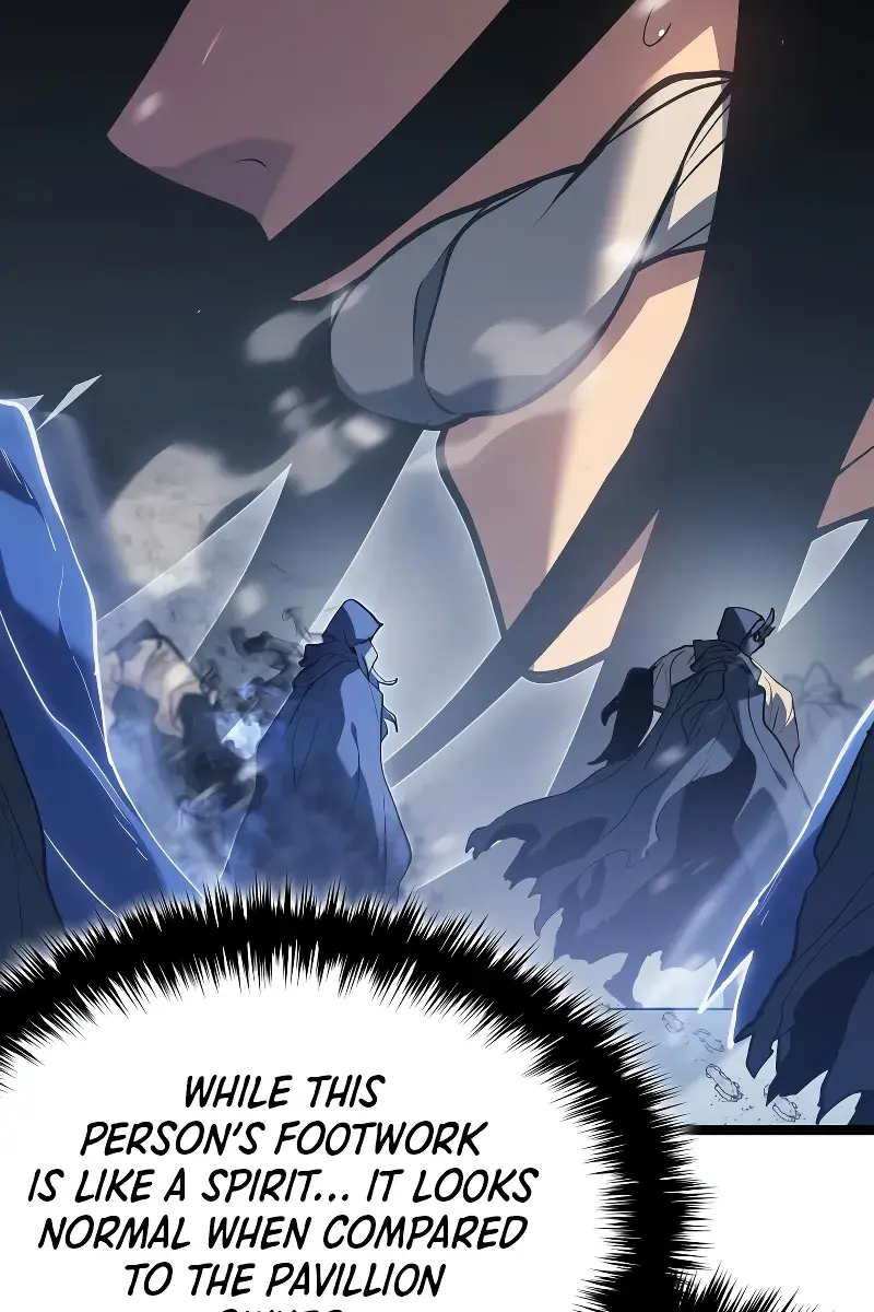 Reaper of the Drifting Moon Chapter 83 Page 41