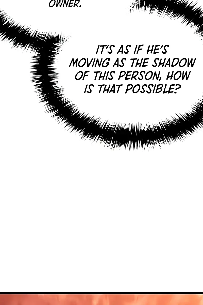 Reaper of the Drifting Moon Chapter 83 Page 42