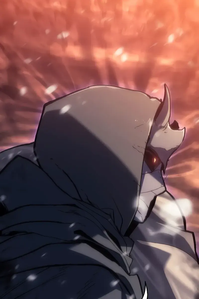 Reaper of the Drifting Moon Chapter 83 Page 43