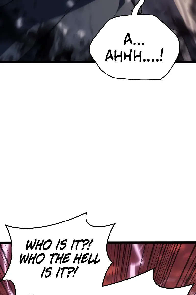 Reaper of the Drifting Moon Chapter 83 Page 44