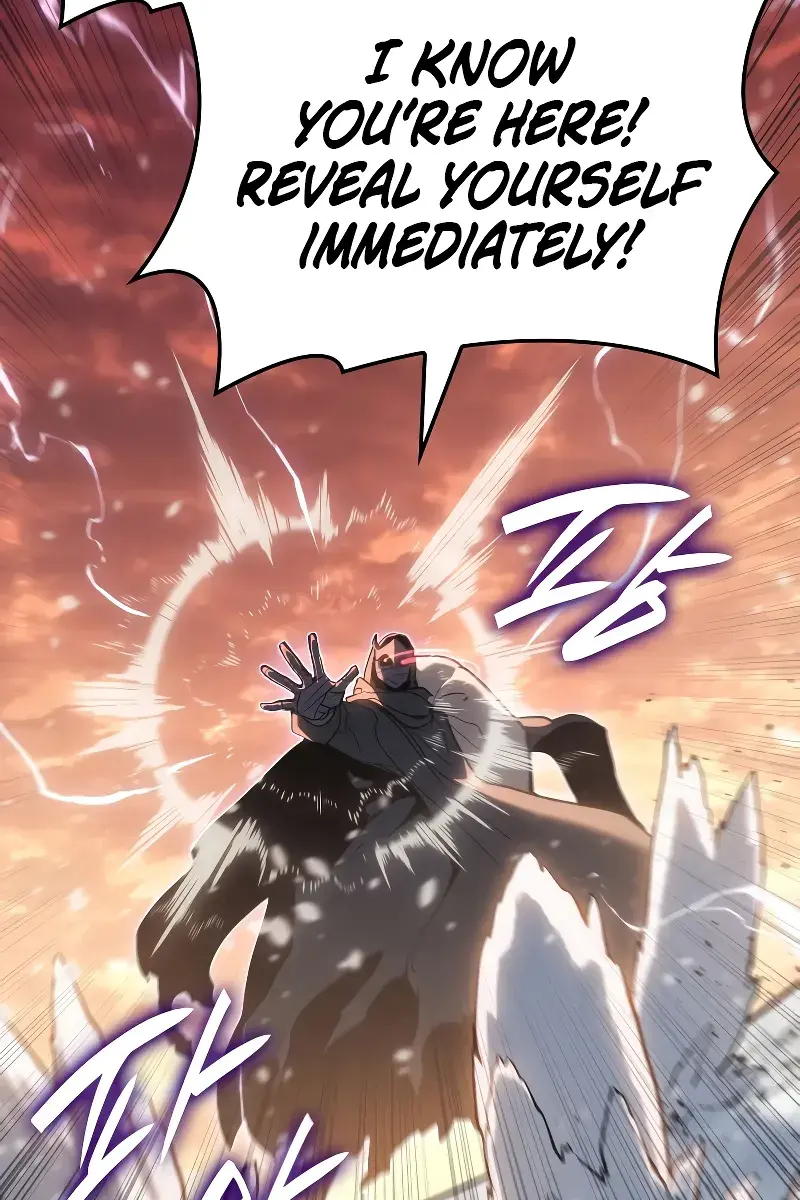 Reaper of the Drifting Moon Chapter 83 Page 45