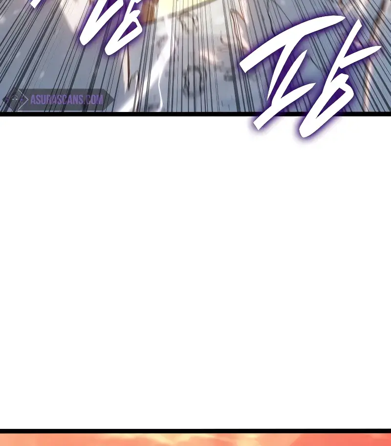 Reaper of the Drifting Moon Chapter 83 Page 46