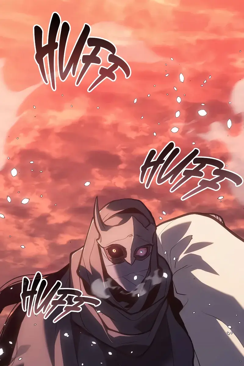 Reaper of the Drifting Moon Chapter 83 Page 47