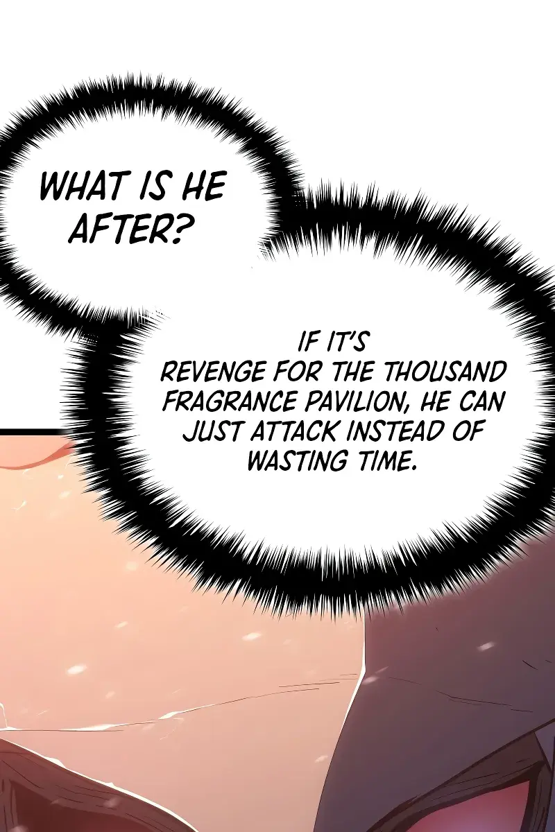 Reaper of the Drifting Moon Chapter 83 Page 49