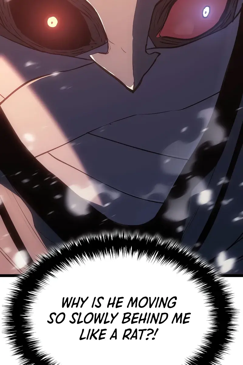 Reaper of the Drifting Moon Chapter 83 Page 50