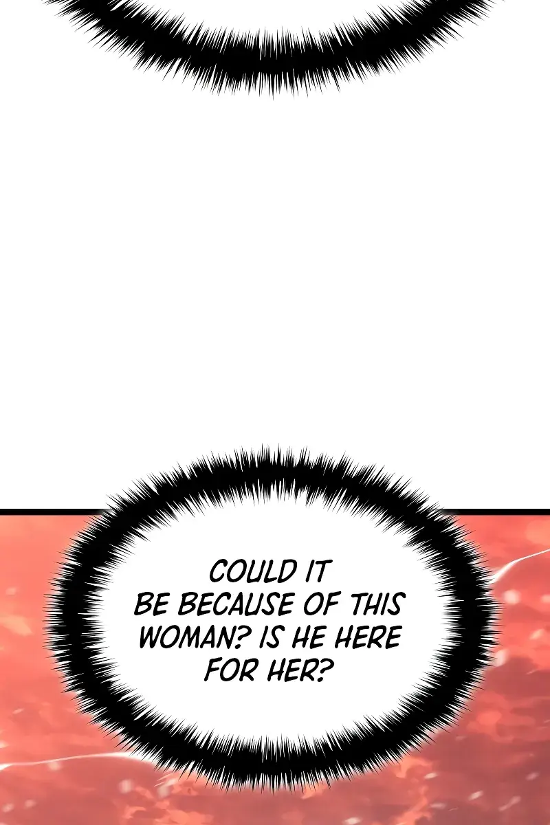 Reaper of the Drifting Moon Chapter 83 Page 51