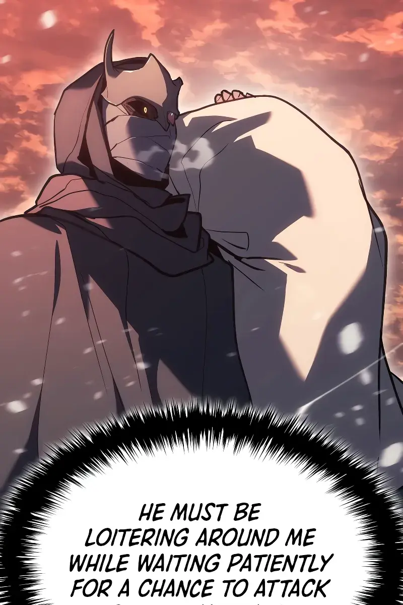 Reaper of the Drifting Moon Chapter 83 Page 52