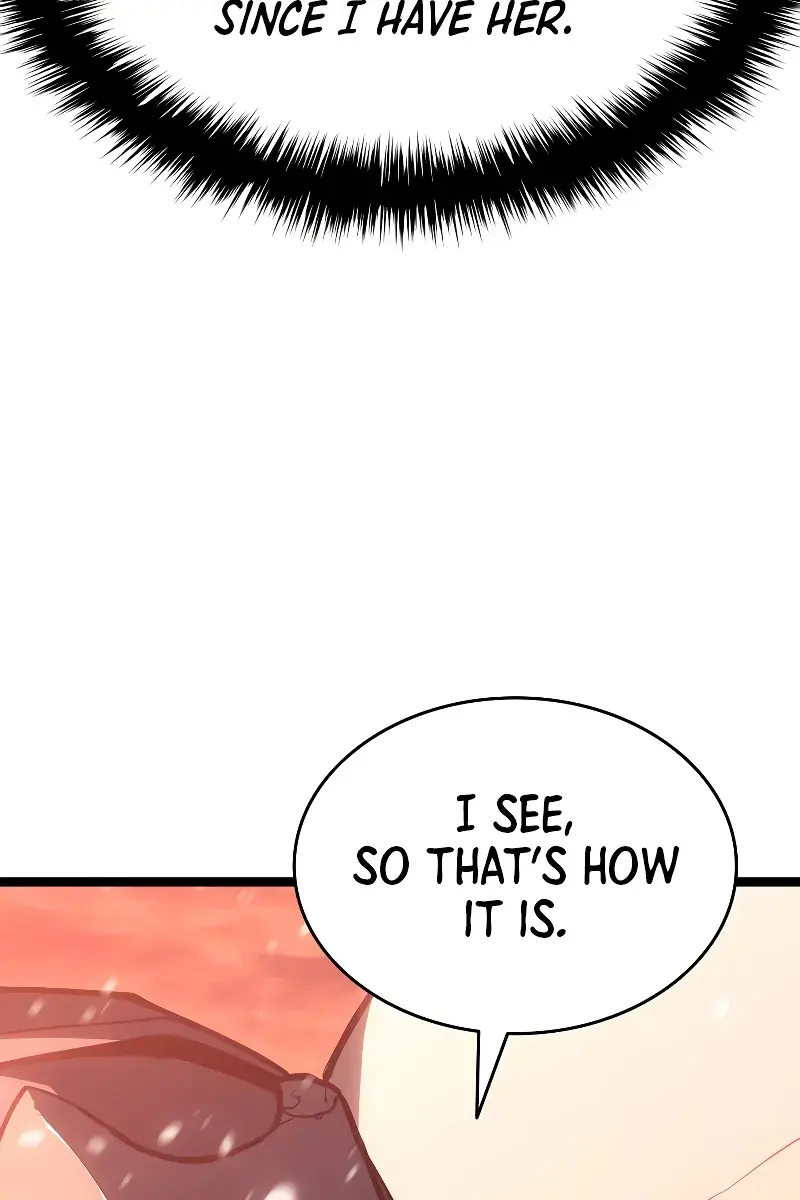 Reaper of the Drifting Moon Chapter 83 Page 53