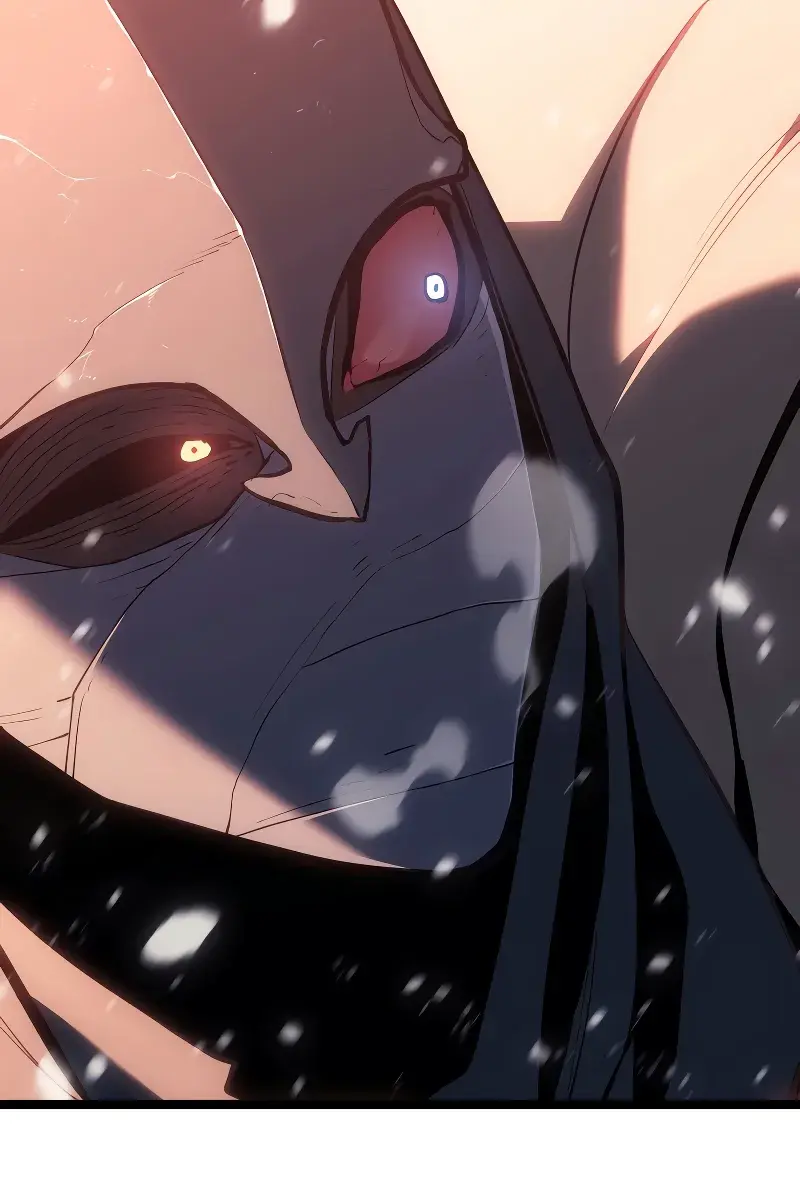 Reaper of the Drifting Moon Chapter 83 Page 54