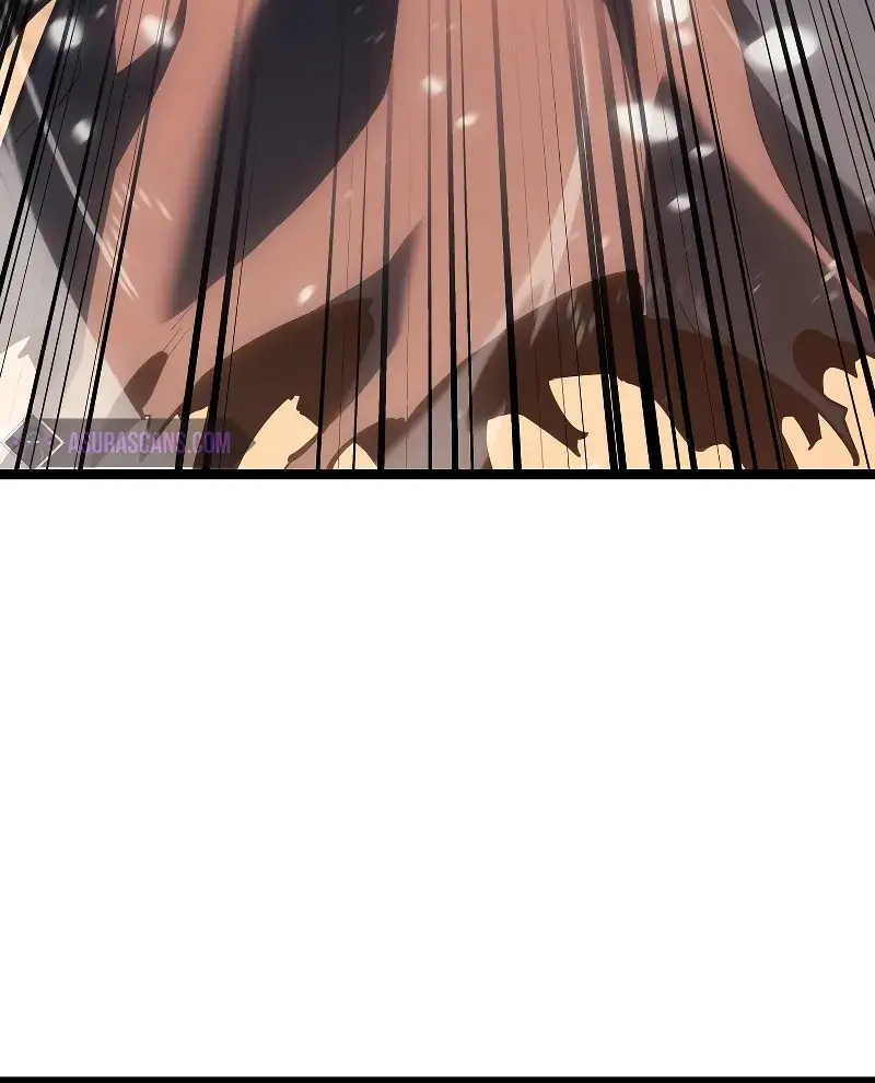 Reaper of the Drifting Moon Chapter 83 Page 57