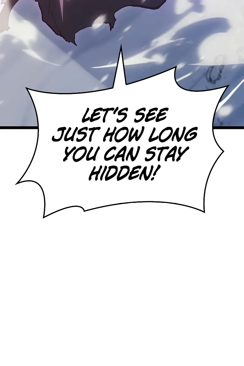 Reaper of the Drifting Moon Chapter 83 Page 60