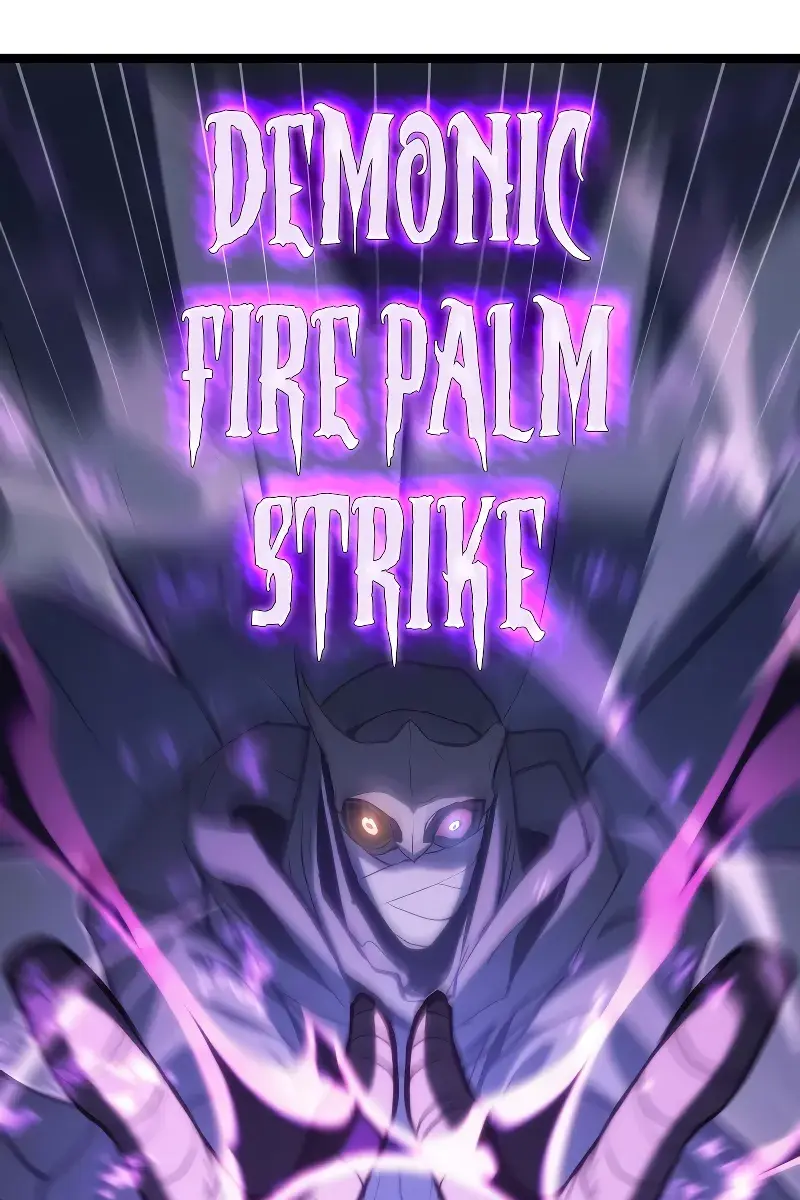 Reaper of the Drifting Moon Chapter 83 Page 61