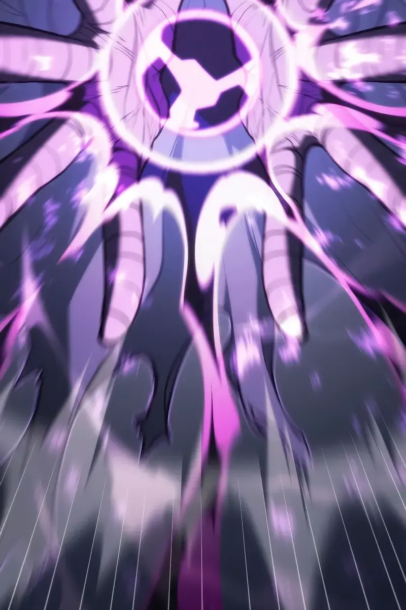 Reaper of the Drifting Moon Chapter 83 Page 62