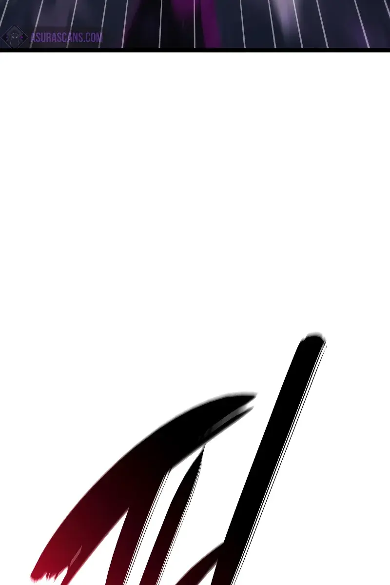 Reaper of the Drifting Moon Chapter 83 Page 63