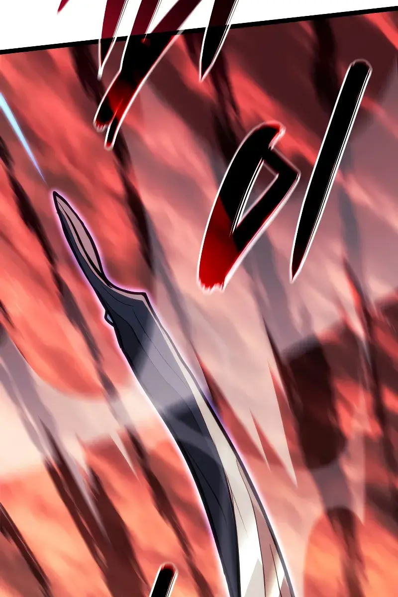 Reaper of the Drifting Moon Chapter 83 Page 64