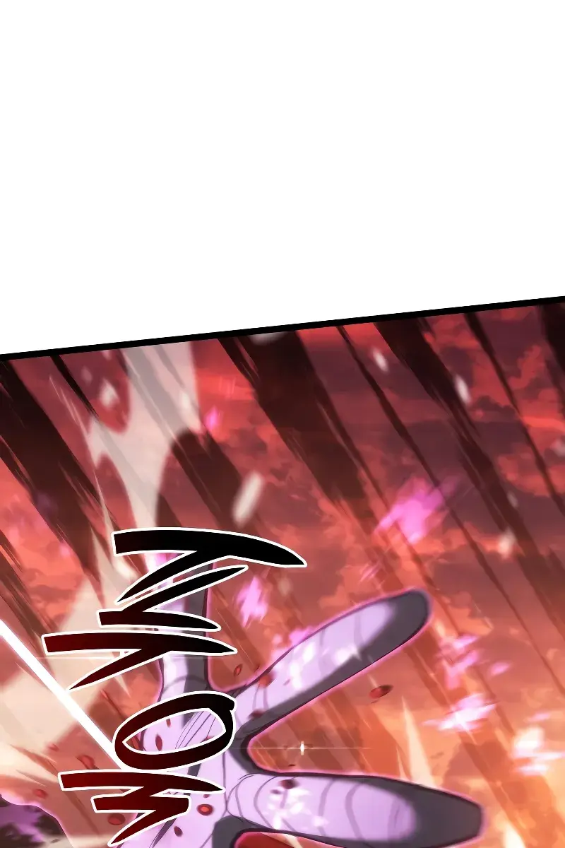 Reaper of the Drifting Moon Chapter 83 Page 66